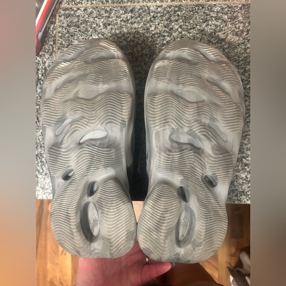 Yeezy foam runners “MX Granite” - Picture 5 of 7